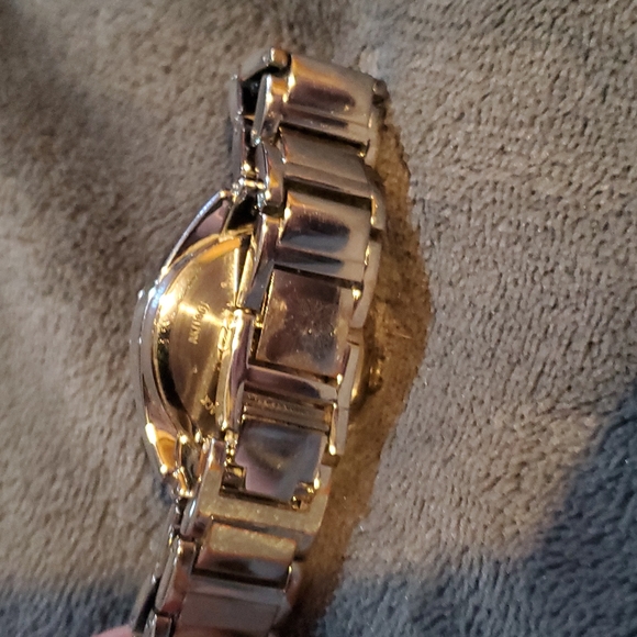 Anne Klein Watch - Picture 2 of 3